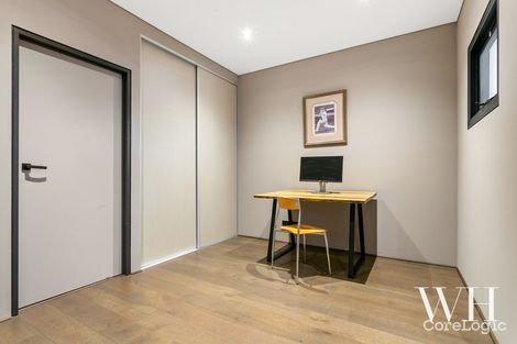 Property photo of 66 Sewell Street East Fremantle WA 6158