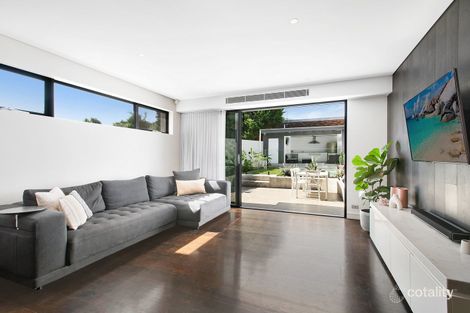 Property photo of 64 Partanna Avenue Matraville NSW 2036