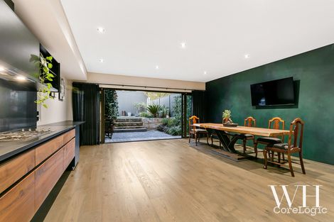 Property photo of 66 Sewell Street East Fremantle WA 6158