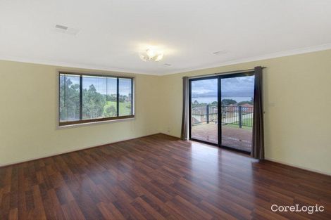Property photo of 73 Shearwater Drive Berkeley NSW 2506