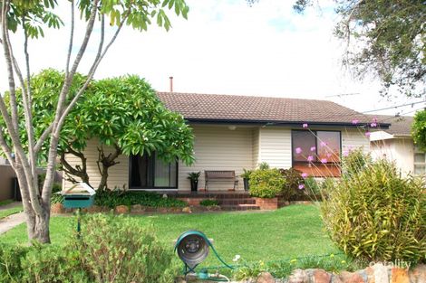 13 Alt St, Smithfield, NSW 2164