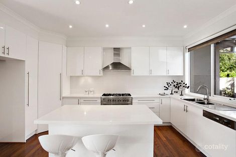 Property photo of 29 Haydens Road Beaumaris VIC 3193