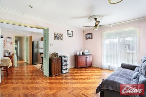 Property photo of 50 Budgeree Road Toongabbie NSW 2146