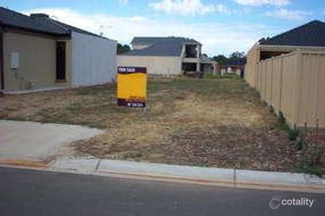 2 Market Lane, Horsham, VIC 3400