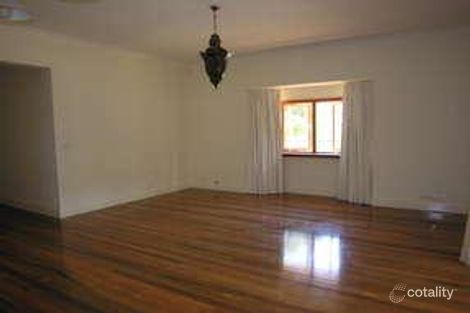 Property photo of 3 James Street Canterbury NSW 2193