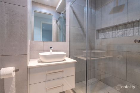 Property photo of 3 Darbyshire Road Mount Waverley VIC 3149