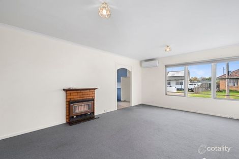 Property photo of 38 Granault Parade Corio VIC 3214