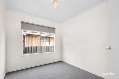 Property photo of 38 Granault Parade Corio VIC 3214