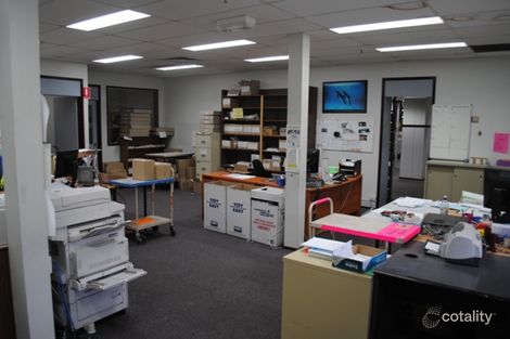 62 Sutton Rd, Maryborough, VIC 3465