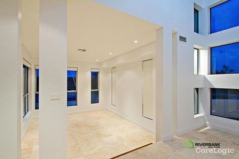 Property photo of 2 Biana Street Pemulwuy NSW 2145