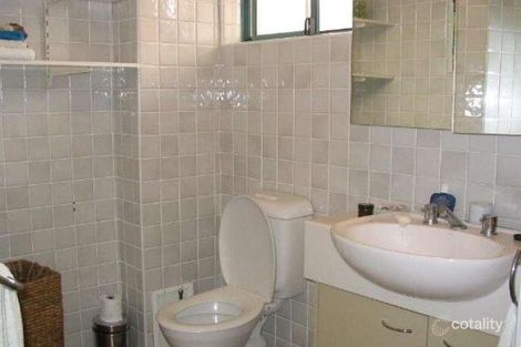 6/38-48 Campbell Pde, Bondi Beach, NSW 2026