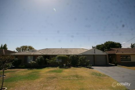 6 Cygnet St, Novar Gardens, SA 5040