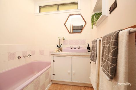 Property photo of 31 Sinclair Street Colac VIC 3250