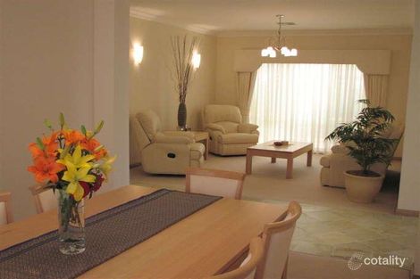 Property photo of 30 Brookfield Circuit Northgate SA 5085