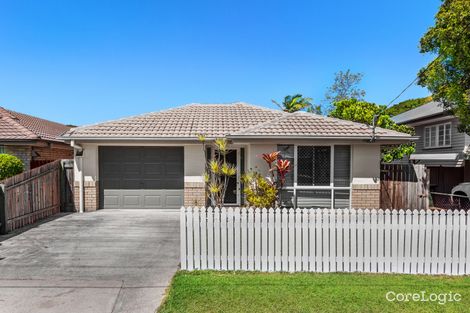 Property photo of 20 Musgrave Road Banyo QLD 4014