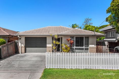 Property photo of 20 Musgrave Road Banyo QLD 4014