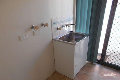 2/337 Beveridge St, Swan Hill, VIC 3585