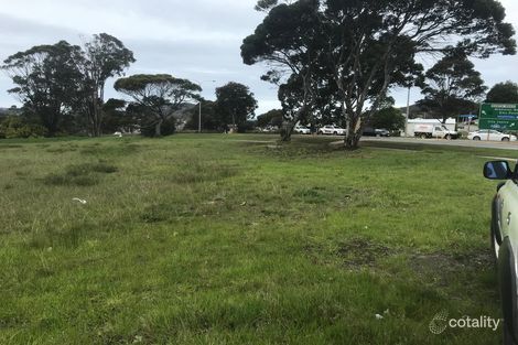 274 North Rd, Yakamia, WA 6330