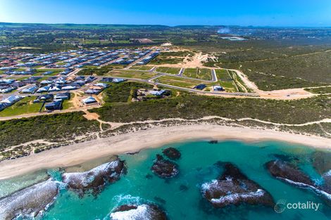 2 Aqua Rise, Glenfield, WA 6532