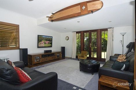 Property photo of 25 Gidgee Court Doonan QLD 4562