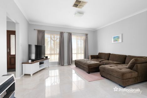 Property photo of 28 Nankiville Road Hannans WA 6430