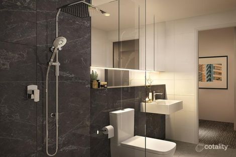 Property photo of 2/6-10 Walker Street Rhodes NSW 2138
