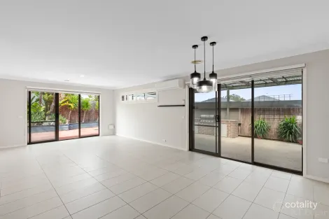 Property photo of 64 Warrawee Road Leopold VIC 3224