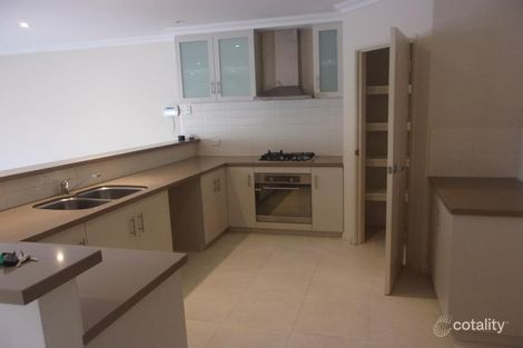 Property photo of 11 Stubbs Street Balcatta WA 6021