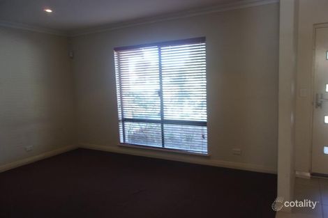 Property photo of 11 Stubbs Street Balcatta WA 6021