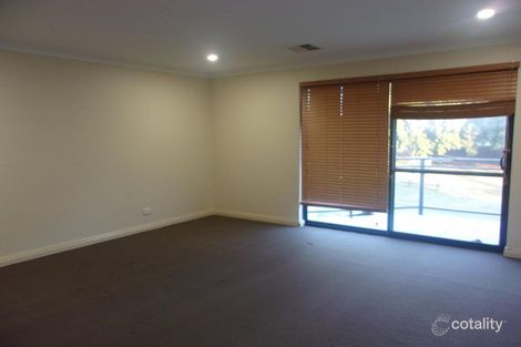 Property photo of 11 Stubbs Street Balcatta WA 6021