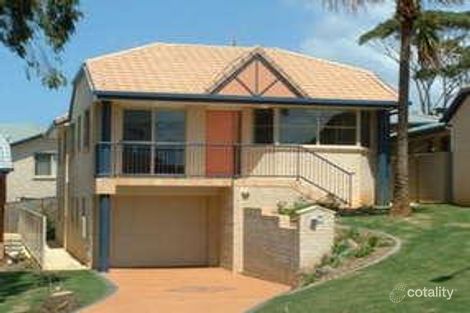 85 Moruya Dr, Port Macquarie, NSW 2444