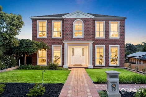 53 Gum Nut Dr, Langwarrin, VIC 3910