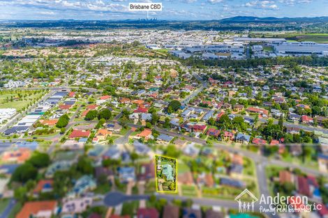 Property photo of 8 Kinross Street Strathpine QLD 4500