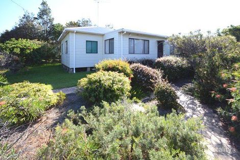 7 Plimsoll Pl, Culburra Beach, NSW 2540