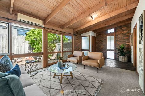 Property photo of 12 Bent Parade Black Rock VIC 3193