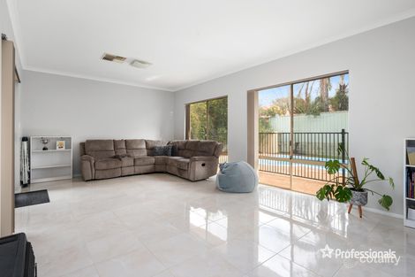 Property photo of 28 Nankiville Road Hannans WA 6430