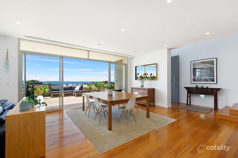 Property photo of 11 Montpelier Place Manly NSW 2095
