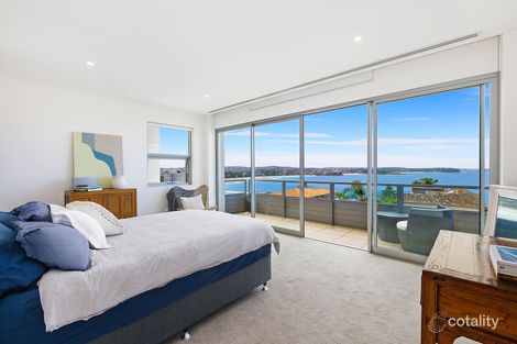 Property photo of 11 Montpelier Place Manly NSW 2095