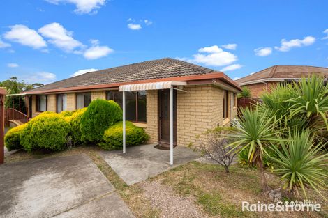 1/29 Walgett Pl, Glenorchy, TAS 7010