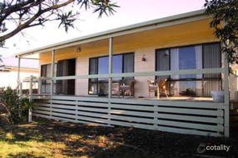 7 Carinae Ct, Ocean Grove, VIC 3226