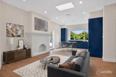 2/30 Salisbury Rd, Stanmore, NSW 2048