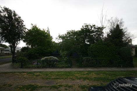 17 Plume St, Norlane, VIC 3214