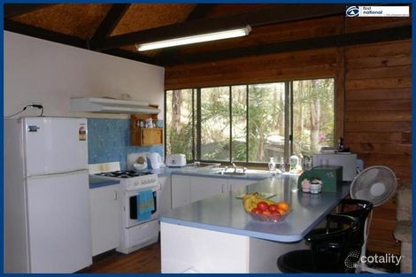 Property photo of 91 Hardys Road Mudgeeraba QLD 4213