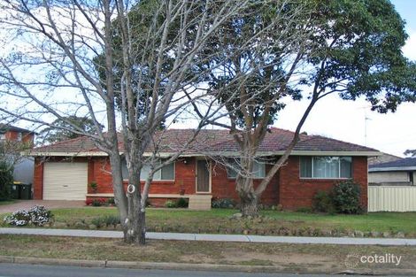 96 Baulkham Hills Rd, Baulkham Hills, NSW 2153