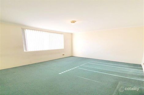 Property photo of 106/1 Riverpark Drive Liverpool NSW 2170