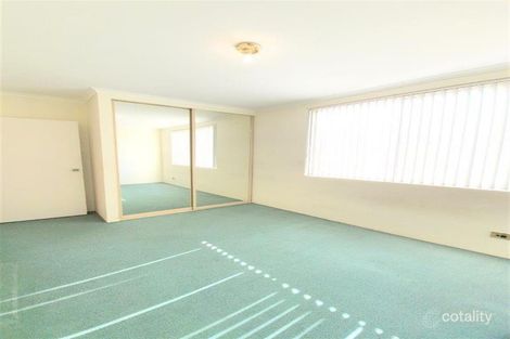 Property photo of 106/1 Riverpark Drive Liverpool NSW 2170