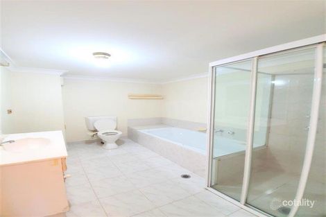 Property photo of 106/1 Riverpark Drive Liverpool NSW 2170