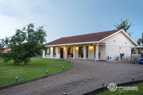 19 Gramby St, Bellbird Park, QLD 4300