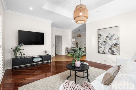 Property photo of 6 Genine Avenue Heatherton VIC 3202