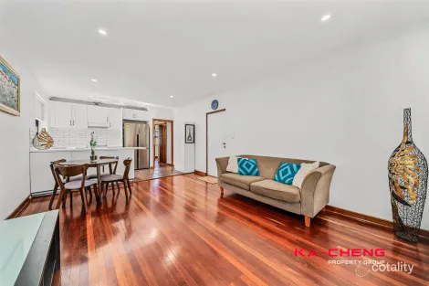 Property photo of 6C Kennedy Road Morley WA 6062